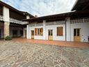 3-locali-a-cazzago-san-martino