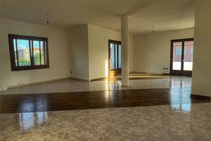 Indipendente centro paese