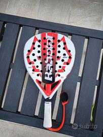 Racchetta Padel BabolatTechnical Viper Juan Lebron