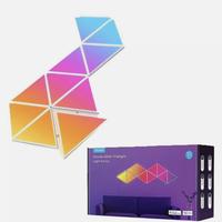 Govee Glide PANNELLI  LED  Wi-Fi/BLUETOOTH