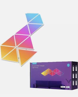 Govee Glide PANNELLI  LED  Wi-Fi/BLUETOOTH