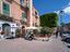 Immagine 25