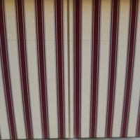 Tende da sole cassonate