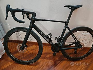 Colnago V5RS anno 2026