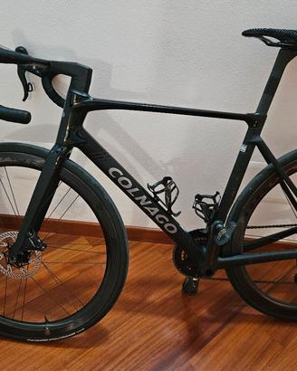 Colnago V5RS anno 2026