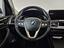 Immagine 10