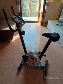 Cyclette