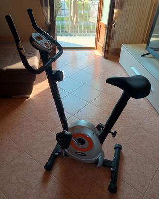 Cyclette