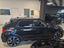 Immagine 8