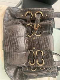 borsa Jimmy Choo 