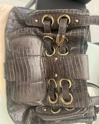 borsa Jimmy Choo 