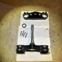 piastre gasgas 300 ec