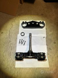 piastre gasgas 300 ec