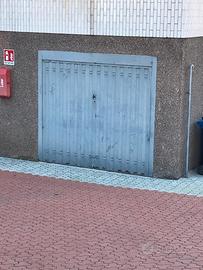 Box Brugherio