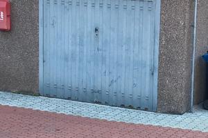 Box Brugherio