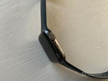 Apple Watch SE (serie1) 44mm