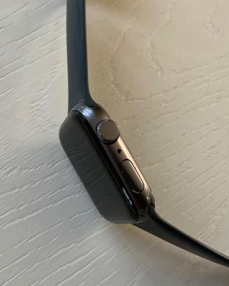 Apple Watch SE (serie1) 44mm