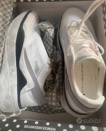 Scarpe Adidas x stella mccartney