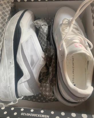 Scarpe Adidas x stella mccartney