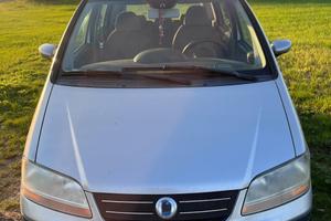 🔥 Fiat Idea 1.9 Multijet 🔥