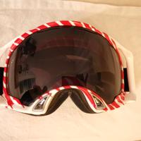 OAKLEY SPLICE  Edizione SHAUN WHITE