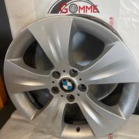 CERCHI USATI RAGGIO 19 POLLICI BMW $MODELLO_AUTO$ 