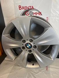 CERCHI USATI RAGGIO 19 POLLICI BMW $MODELLO_AUTO$ 