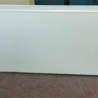 Fancoil SABINA Carisma CRC 83 MV 