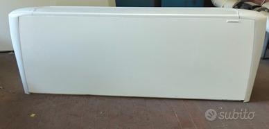 Fancoil SABINA Carisma CRC 83 MV 