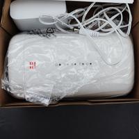 Modem Tim Fwa