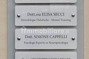Co divisione Studio professionale Vitapiena