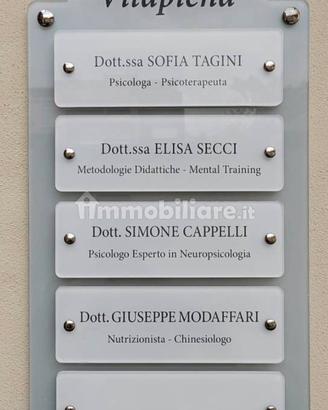Co divisione Studio professionale Vitapiena
