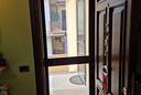 nicolosi-appartamento-in-villa