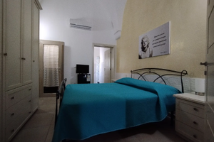 San Valentino in camera matrimoniale anche ad ore