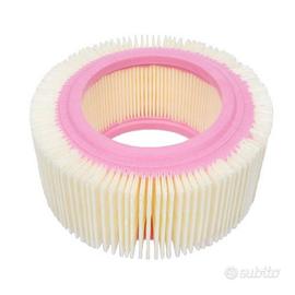 Filtro aria Ape MP TM 438014