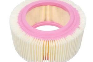 Filtro aria Ape MP TM 438014