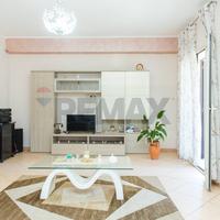 Appartamento - Aci Catena