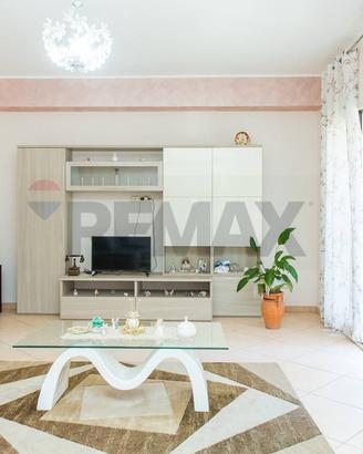 Appartamento - Aci Catena