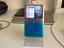 Immagine 4