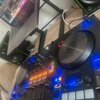 Traktor s3 +cd originale traktor