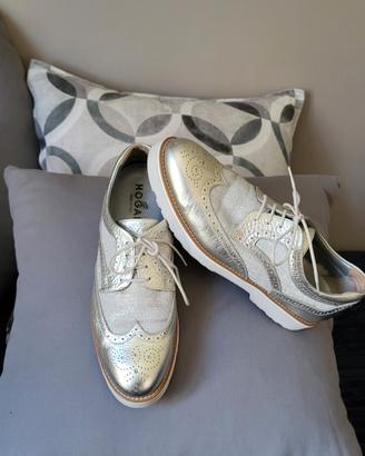 Scarpe Hogan 