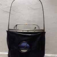 Parabrezza Vespa PX anni 80