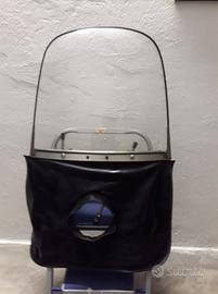 Parabrezza Vespa PX anni 80