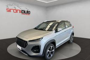 DR AUTOMOBILES dr 3.0 1.5 CVT - PROMO SIRONIAUTO+