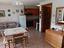 Immagine 22