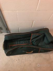 Valigia accessori folletto