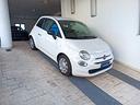 fiat-500-1-2-pop-69-cv