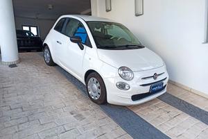 Fiat 500 1.2 Pop 69 CV