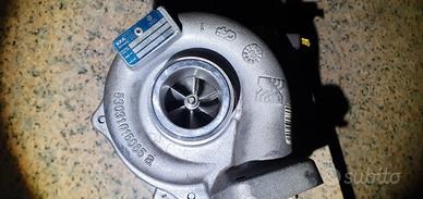 Turbina 