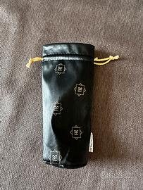 Sacchetta originale per profumo Montale